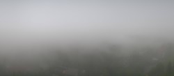 Archiv Foto Webcam Gasteinertal - Hotel Schillerhof 06:00