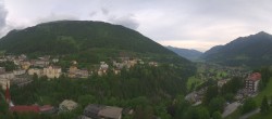 Archiv Foto Webcam Gasteinertal - Hotel Schillerhof 06:00