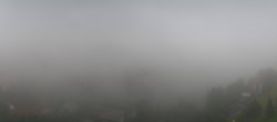 Archiv Foto Webcam Gasteinertal - Hotel Schillerhof 06:00