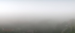 Archived image Webcam Hotel Schillerhof in Bad Gastein 06:00