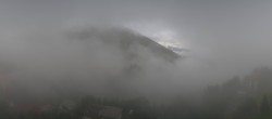 Archiv Foto Webcam Gasteinertal - Hotel Schillerhof 06:00