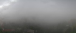 Archiv Foto Webcam Gasteinertal - Hotel Schillerhof 07:00