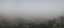 Archiv Foto Webcam Gasteinertal - Hotel Schillerhof 05:00