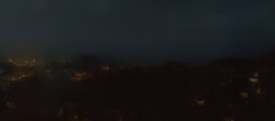 Archiv Foto Webcam Gasteinertal - Hotel Schillerhof 17:00