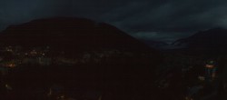 Archiv Foto Webcam Gasteinertal - Hotel Schillerhof 05:00