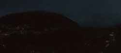 Archiv Foto Webcam Gasteinertal - Hotel Schillerhof 06:00