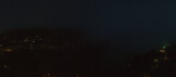 Archiv Foto Webcam Gasteinertal - Hotel Schillerhof 06:00