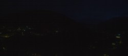 Archiv Foto Webcam Gasteinertal - Hotel Schillerhof 06:00