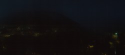 Archiv Foto Webcam Gasteinertal - Hotel Schillerhof 17:00