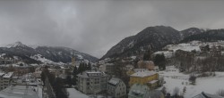 Archived image Webcam Bad Hofgastein 07:00