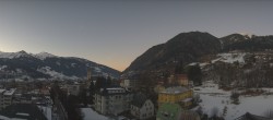 Archived image Webcam Bad Hofgastein 15:00