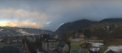 Archived image Webcam Bad Hofgastein 07:00