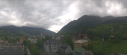 Archiv Foto Webcam Gasteinertal - Bad Hofgastein 15:00