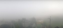 Archived image Webcam Bad Hofgastein 06:00