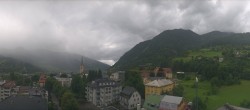 Archiv Foto Webcam Gasteinertal - Bad Hofgastein 13:00