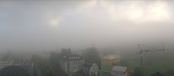 Archiv Foto Webcam Gasteinertal - Bad Hofgastein 05:00