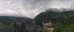 Archiv Foto Webcam Gasteinertal - Bad Hofgastein 13:00