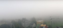 Archiv Foto Webcam Gasteinertal - Bad Hofgastein 06:00