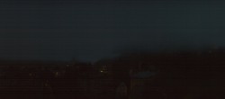 Archiv Foto Webcam Gasteinertal - Bad Hofgastein 05:00