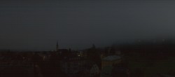 Archiv Foto Webcam Gasteinertal - Bad Hofgastein 05:00