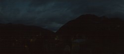 Archiv Foto Webcam Gasteinertal - Bad Hofgastein 05:00