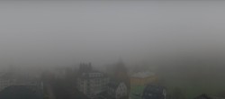 Archived image Webcam Bad Hofgastein 06:00