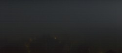 Archiv Foto Webcam Gasteinertal - Bad Hofgastein 05:00