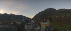 Archiv Foto Webcam Gasteinertal - Bad Hofgastein 15:00