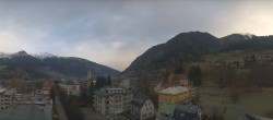 Archiv Foto Webcam Gasteinertal - Bad Hofgastein 07:00