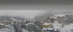 Archiv Foto Webcam Gasteinertal - Bad Hofgastein 13:00