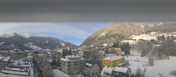 Archiv Foto Webcam Gasteinertal - Bad Hofgastein 13:00