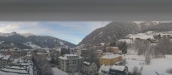 Archiv Foto Webcam Gasteinertal - Bad Hofgastein 14:00