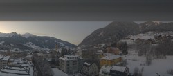 Archiv Foto Webcam Gasteinertal - Bad Hofgastein 15:00