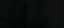 Archived image Webcam Panorama Grossglockner High Alpine Road - Edelweißhütte 23:00