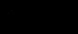 Archived image Webcam Panorama Grossglockner High Alpine Road - Edelweißhütte 23:00