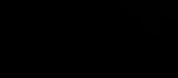 Archiv Foto Webcam Großglockner Edelweißhütte 01:00