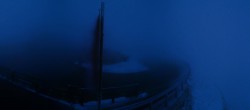 Archiv Foto Webcam Großglockner Edelweißhütte 01:00