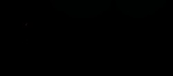 Archiv Foto Webcam Großglockner Edelweißhütte 23:00