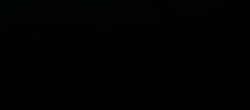 Archiv Foto Webcam Großglockner Edelweißhütte 01:00