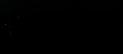 Archiv Foto Webcam Großglockner Edelweißhütte 23:00