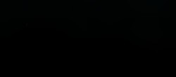 Archiv Foto Webcam Großglockner Edelweißhütte 01:00