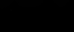 Archiv Foto Webcam Großglockner Edelweißhütte 01:00