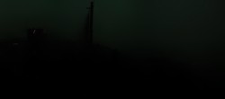 Archiv Foto Webcam Großglockner Edelweißhütte 21:00