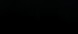 Archiv Foto Webcam Großglockner Edelweißhütte 01:00