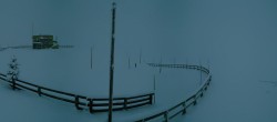 Archiv Foto Webcam Großglockner Edelweißhütte 03:00