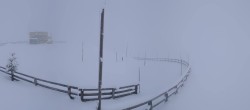 Archiv Foto Webcam Großglockner Edelweißhütte 14:00