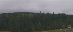 Archiv Foto Webcam Wellnesshotel Das Kranzbach 09:00