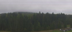 Archiv Foto Webcam Wellnesshotel Das Kranzbach 11:00