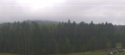 Archiv Foto Webcam Wellnesshotel Das Kranzbach 13:00