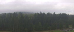 Archiv Foto Webcam Wellnesshotel Das Kranzbach 15:00